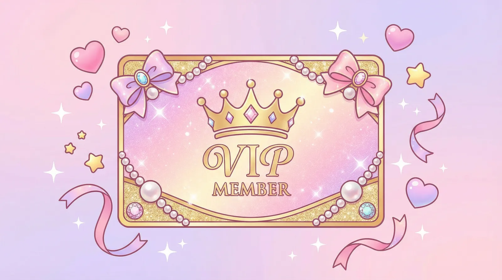 漂流欲室 在线观看 VIP会员尊享特权